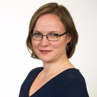 Zsuzsa Varga Haag