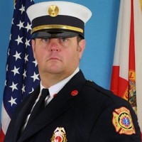 John Sabia