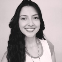 Sirley Johana Henao Salazar