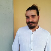 Andrea Martinelli