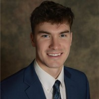 Conner Wnek