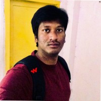 Fayaz Ali