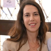 Shirin Elbak
