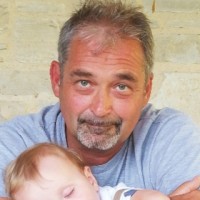 Eric Fosseur