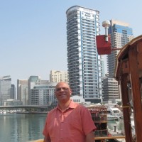 Daniel Symer