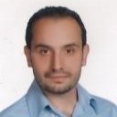 Khaled Ramzi