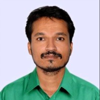 Sagar Sattigeri
