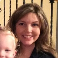 Carrie Brickey