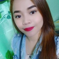 Regine Sinajonon