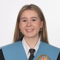 Berta Pascual Tamayo