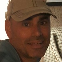 Trevor Micoletti