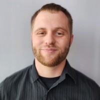 Jared McKay