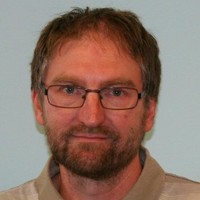 Robert Dancer