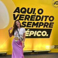 Beatriz Coutinho Teixeira