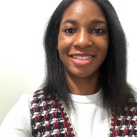 Helene Lutumba