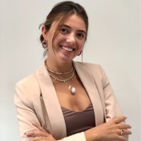 Ana Francisca Jijón Vorbeck