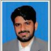Saleem Asad