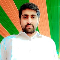 Amit Tyagi