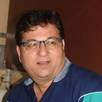 Padam Bahal