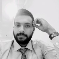 VANU KUMAR