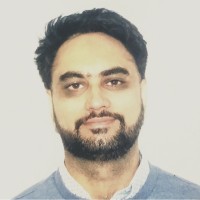 Nishan Singh