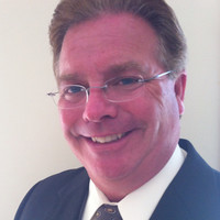 Michael Donnelly