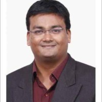 praveen kumar