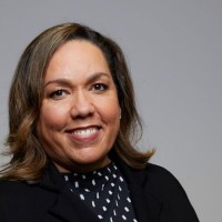 Cherry Harris-Bayer