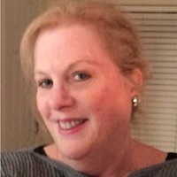 Susan Pope
