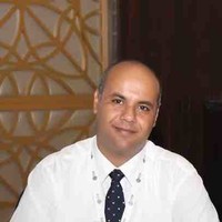 Amr Radwan