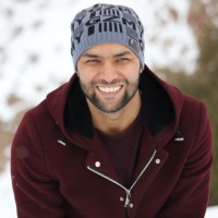 Jawid Sarwary