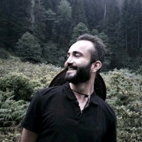 Yakup AYDIN