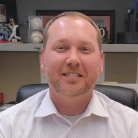Rodney W. Weatherholtz