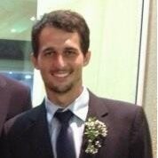 Daniel Scola