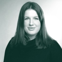 Ruth Cooper