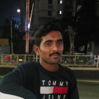 ASHOK KUMAR BOBBILI