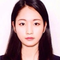 Viviane Soyeon Yoon
