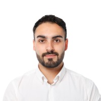 Enrique Cortés Joven