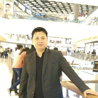 Sapta Deep