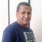 José Carlos Pereira
