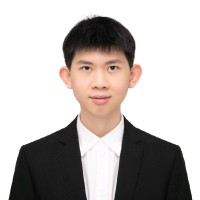 Kim Ze Lam