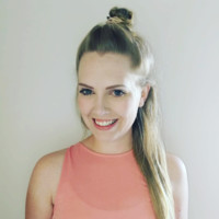 Bianca Bunge