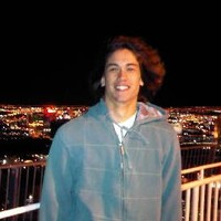 spencer relator