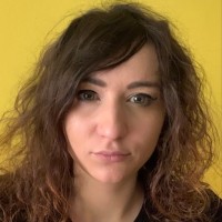 Eleonora Muraca