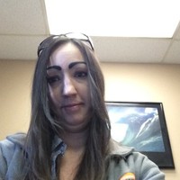 Heather Cascio