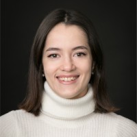 Daria Musaleeva