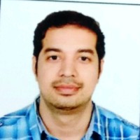 Amit Kumar