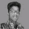 Rajkumar chaudhary