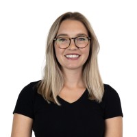 Sasha Brigden