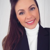 Deborah Simoens